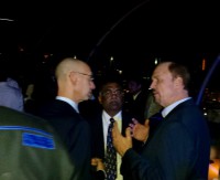 /album/photogallery/scott-a-silver-jpg1/